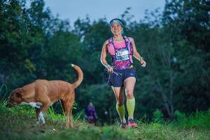 BIB: 
                            <button type="button" onclick="openModal(19417945)" class="btn btn-primary btn-sm float-right btn-popup" data-toggle="modal" data-target=".modal-high-quality">
                        <i class="fas fa-shopping-cart"></i> Add to Cart
                    </button>
                                            <button type="button" onclick="isThisMe(19417945, true)" class="btn btn-success btn-sm float-right btn-popup btn-isme hidden" data-toggle="tooltip" data-placement="bottom" title="นี่คือรูปของคุณใช่ไหม คลิกที่นี่เพื่อเอาเข้าอัลบั้ม">
                        <i class="fas fa-plus"></i> Add to album
                    </button>
                    <button type="button" onclick="isThisMe(19417945, false)" class="btn btn-warning btn-sm float-right btn-popup btn-isnotme hidden">
                        <i class="fas fa-ban"></i> Remove from album
                    </button>